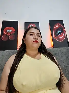 SafiroFer online show from 13, 1, 2026