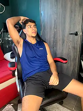 CHR58  online show from 18, 11, 2025