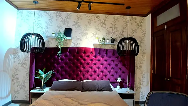 MrJustin  online show from 30, 11, 2025