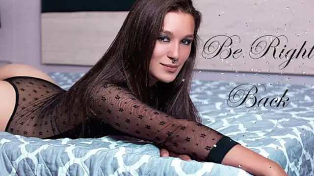 lilithword online show from 1, 10, 2025