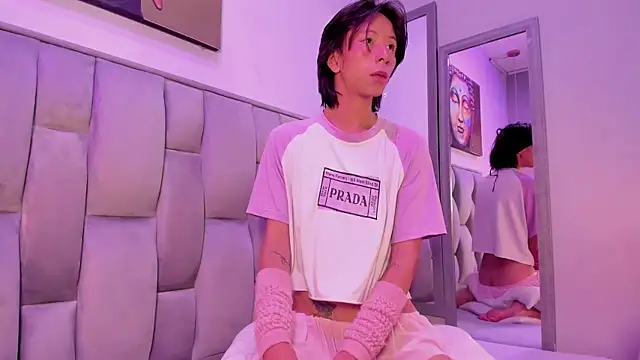 luy star  online show from 2, 4, 2026