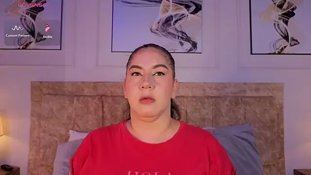 Snapshot of Joy_deepxxx chatting on 13, 7, 2026 Joy deepxxx online show from 13, 7, 2026