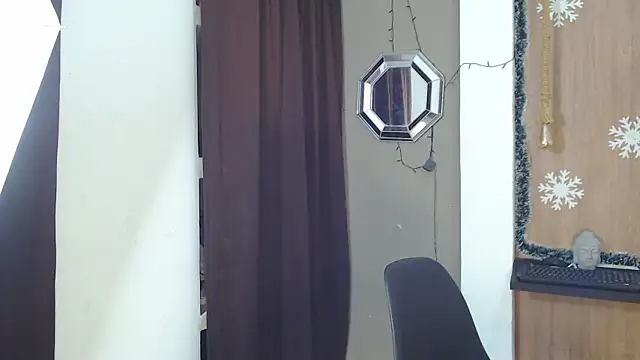 miss leidy  online show from 17, 1, 2026