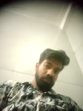 priyansh78584 online show from 9, 10, 2025