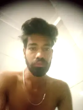 priyansh78584 online show from 16, 10, 2025