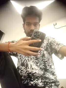 priyansh78584 online show from 16, 10, 2025