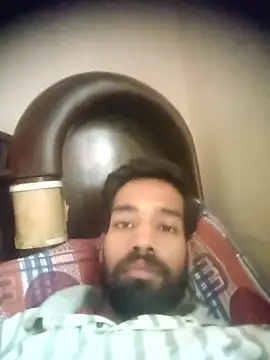 priyansh78584 online show from 19, 10, 2025
