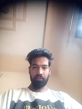 priyansh78584 online show from 21, 10, 2025