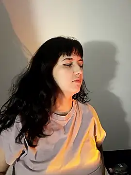 Jinx  x online show from 9, 1, 2026