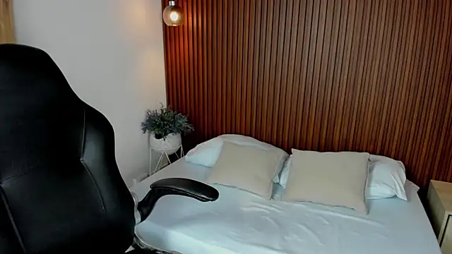 alice coopperx online show from 20, 9, 2025