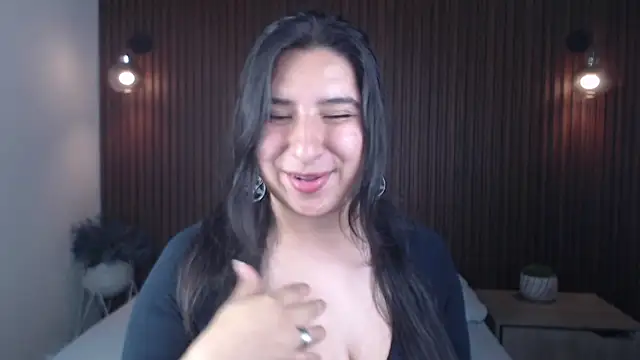 alice coopperx online show from 1, 10, 2025