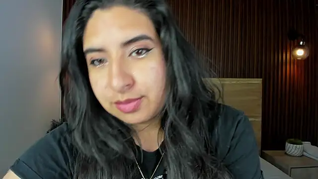 alice coopperx online show from 18, 10, 2025