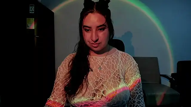 alice coopperx online show from 25, 2, 2026