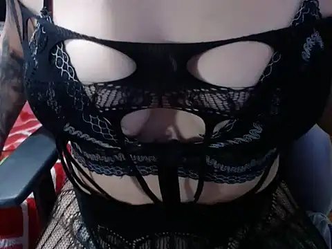 aangel-love online show from 16, 9, 2025