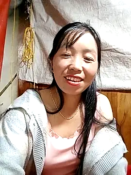 hera-00 online show from 9, 9, 2025