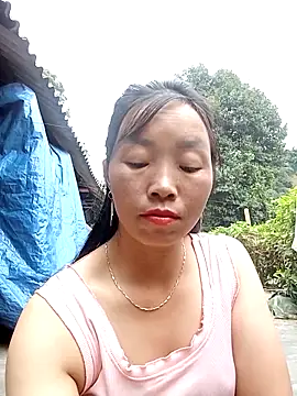 hera-00 online show from 25, 9, 2025