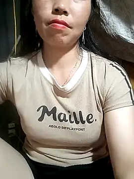 hera-00 online show from 2, 10, 2025