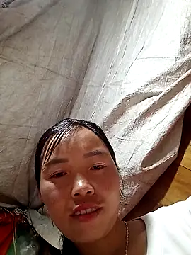 hera-00 online show from 7, 10, 2025