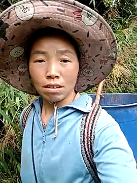 hera-00 online show from 17, 11, 2025