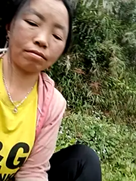 hera-00 online show from 5, 12, 2025