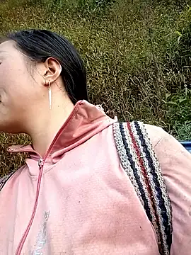 hera-00 online show from 22, 12, 2025