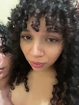 Casal-foda braba online show from 31, 10, 2025