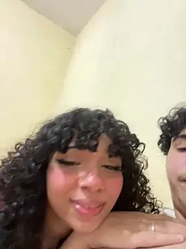 Snapshot of Casal-foda_braba chatting on 10, 7, 2026 Casal-foda braba online show from 10, 7, 2026