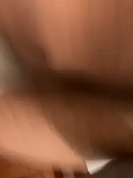 Bryan056  online show from 5, 3, 2026