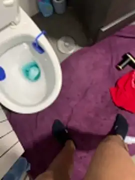 Bryan056  online show from 7, 4, 2026