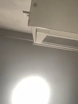 Bryan056  online show from 8, 4, 2026