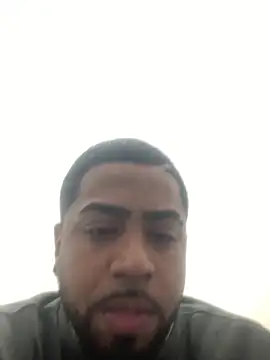 Bryan056  online show from 10, 4, 2026