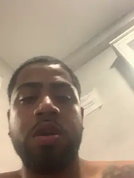 Bryan056  online show from 11, 4, 2026