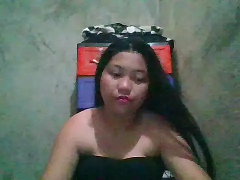 nikki zapphire online show from 4, 4, 2026