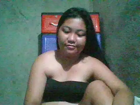 nikki zapphire online show from 6, 4, 2026