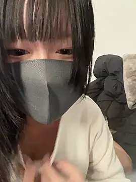 Arisa1 tyan online show from 11, 9, 2025