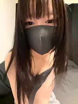 Arisa1 tyan online show from 31, 10, 2025