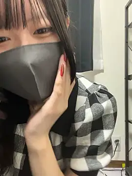 Arisa1 tyan online show from 5, 11, 2025