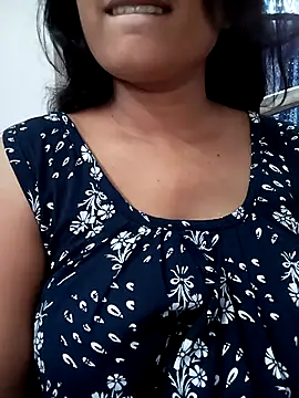 Snapshot of Hot-Jasmin chatting on 9, 9, 2025 Hot-Jasmin online show from 9, 9, 2025