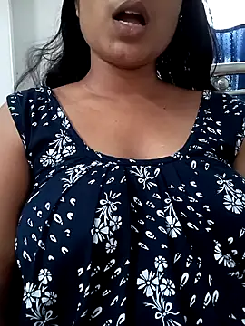 Snapshot of Hot-Jasmin chatting on 11, 9, 2025 Hot-Jasmin online show from 11, 9, 2025