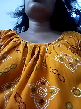 Snapshot of Hot-Jasmin chatting on 14, 9, 2025 Hot-Jasmin online show from 14, 9, 2025