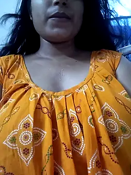 Snapshot of Hot-Jasmin chatting on 23, 9, 2025 Hot-Jasmin online show from 23, 9, 2025