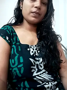 Snapshot of Hot-Jasmin chatting on 25, 9, 2025 Hot-Jasmin online show from 25, 9, 2025