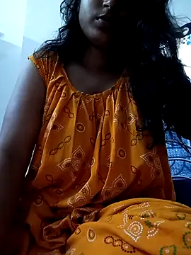 Snapshot of Hot-Jasmin chatting on 26, 9, 2025 Hot-Jasmin online show from 26, 9, 2025