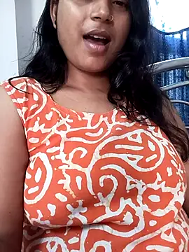 Snapshot of Hot-Jasmin chatting on 28, 9, 2025 Hot-Jasmin online show from 28, 9, 2025