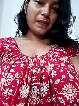 Snapshot of Hot-Jasmin chatting on 29, 9, 2025 Hot-Jasmin online show from 29, 9, 2025