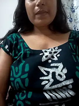 Snapshot of Hot-Jasmin chatting on 12, 10, 2025 Hot-Jasmin online show from 12, 10, 2025