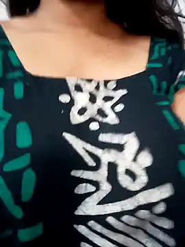 Snapshot of Hot-Jasmin chatting on 19, 10, 2025 Hot-Jasmin online show from 19, 10, 2025