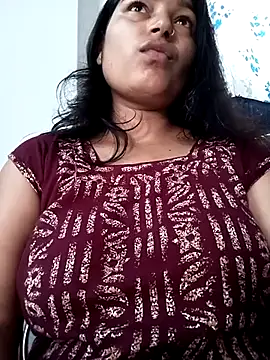 Snapshot of Hot-Jasmin chatting on 29, 10, 2025 Hot-Jasmin online show from 29, 10, 2025