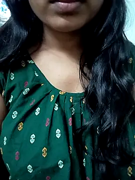 Hot-Jasmin online show from 19, 12, 2025