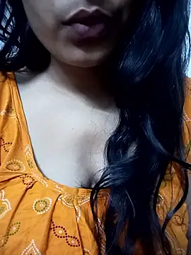 Hot-Jasmin online show from 10, 1, 2026